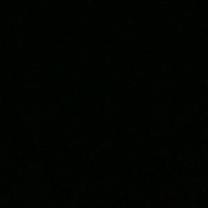 Meet your Posher, Chantelle